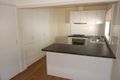 Property photo of 51 Torres Street Newborough VIC 3825