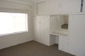 Property photo of 51 Torres Street Newborough VIC 3825