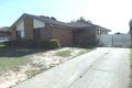 Property photo of 15 Ashford Close Hampton Park VIC 3976