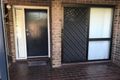 Property photo of 3/16 Cotton Street Ovingham SA 5082