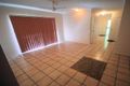 Property photo of 38 Florida Place Kirwan QLD 4817