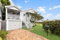 Property photo of 21 Alfred Street Woody Point QLD 4019