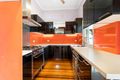 Property photo of 21 Alfred Street Woody Point QLD 4019