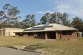 Property photo of 34 Kundle Kundle Road Kundle Kundle NSW 2430