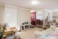 Property photo of 14 Rose Crescent Glossodia NSW 2756