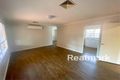 Property photo of 15 Ross Avenue Newman WA 6753