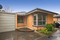 Property photo of 3/44 Royal Avenue Glen Huntly VIC 3163