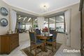 Property photo of 2 Minstrel Place Rouse Hill NSW 2155