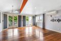 Property photo of 21 Alfred Street Woody Point QLD 4019