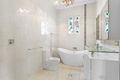 Property photo of 21 Alfred Street Woody Point QLD 4019
