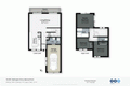Property photo of 19/291 Darlington Drive Banora Point NSW 2486