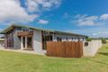 Property photo of 2 Cloudwalk Drive Maleny QLD 4552