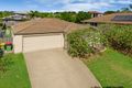 Property photo of 14 Kabi Place Pacific Pines QLD 4211