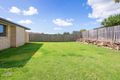 Property photo of 14 Kabi Place Pacific Pines QLD 4211