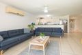 Property photo of 14 Kabi Place Pacific Pines QLD 4211