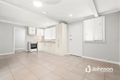 Property photo of 13A Macquarie Street Booval QLD 4304