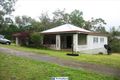 Property photo of 14 Herbert Street Herberton QLD 4887