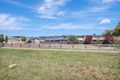 Property photo of 2 Green Avenue Gunning NSW 2581