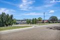 Property photo of 2 Green Avenue Gunning NSW 2581