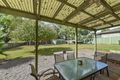 Property photo of 4 George Street Tahmoor NSW 2573