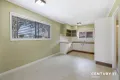 Property photo of 38 Coronation Avenue Golden Beach QLD 4551