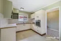 Property photo of 38 Coronation Avenue Golden Beach QLD 4551