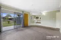 Property photo of 38 Coronation Avenue Golden Beach QLD 4551