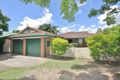 Property photo of 45 Reif Street Flinders View QLD 4305