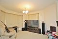 Property photo of 45 Reif Street Flinders View QLD 4305