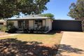 Property photo of 15 James Street Northam WA 6401