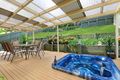 Property photo of 35 Hennessy Lane Figtree NSW 2525