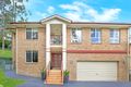 Property photo of 35 Hennessy Lane Figtree NSW 2525