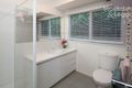 Property photo of 4 Danielle Court Langwarrin VIC 3910