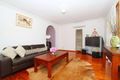 Property photo of 3/175 Spring Street Reservoir VIC 3073