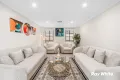 Property photo of 5 Corallee Crescent Marsden Park NSW 2765