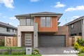 Property photo of 5 Corallee Crescent Marsden Park NSW 2765