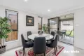 Property photo of 5 Corallee Crescent Marsden Park NSW 2765