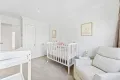 Property photo of 28/1-5 Cascade Drive Underwood QLD 4119