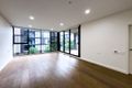 Property photo of 2218/6 Kingsborough Way Zetland NSW 2017