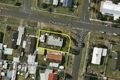 Property photo of 8 Wray Street Acacia Ridge QLD 4110