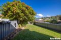 Property photo of 25 Sunset Avenue Forster NSW 2428