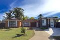 Property photo of 4 Metz Place Plumpton NSW 2761