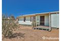 Property photo of 28 Hornsey Park Mildura VIC 3500