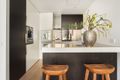 Property photo of 411/9 Darling Street South Yarra VIC 3141