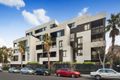 Property photo of 411/9 Darling Street South Yarra VIC 3141