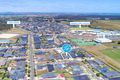 Property photo of 9 Hermitage Place Bannockburn VIC 3331