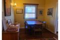 Property photo of 27 Invercauld Road Goonellabah NSW 2480