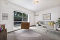 Property photo of 7/21 Ulupna Road Ormond VIC 3204