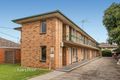 Property photo of 7/21 Ulupna Road Ormond VIC 3204