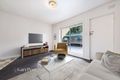 Property photo of 7/21 Ulupna Road Ormond VIC 3204